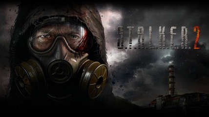 STALKER_2