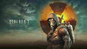 STALKER_2