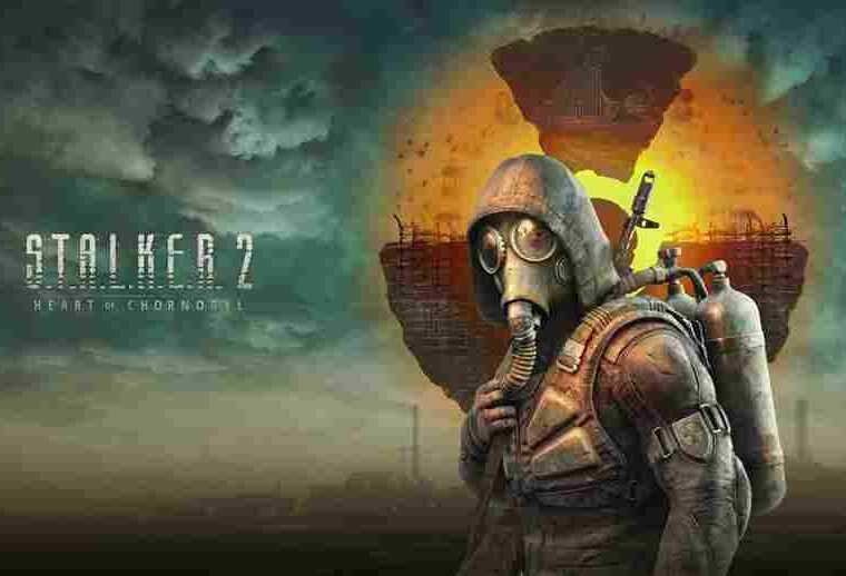STALKER_2