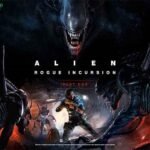 Alien: Rogue Incursion PC Game Free